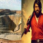 KGF : कहाँ है असली KGF, आखिर कौन-कौन थे केजीएफ पर कब्जा करने वाले ?