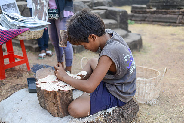 Child labour