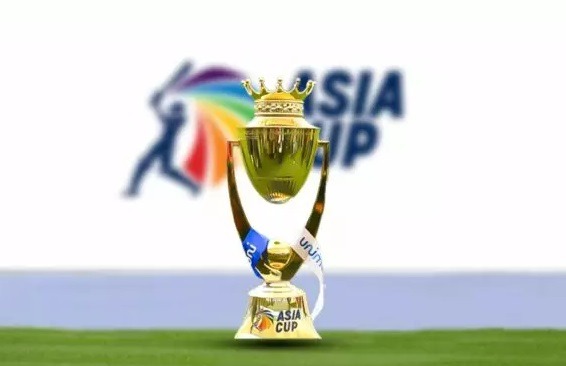 Asia Cup